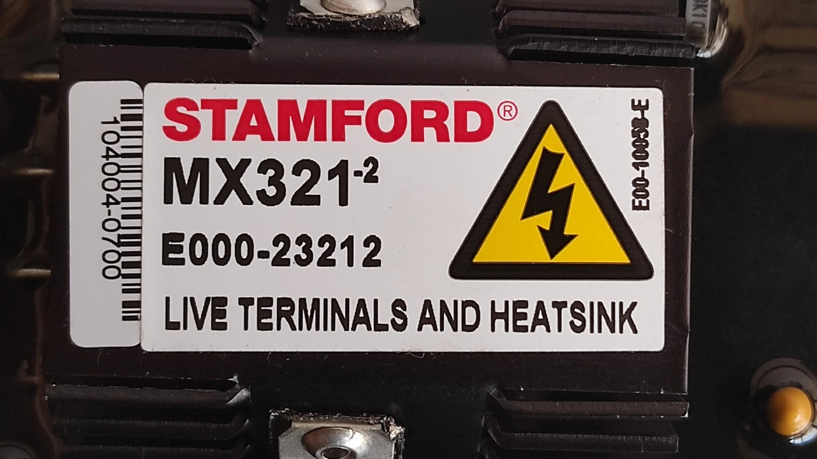 admin/uploads/uploads/Newage S000-23212_2.webp